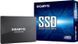 Накопичувач SSD 480GB Gigabyte 2.5" SATAIII TLC (GP-GSTFS31480GNTD) [619935], фото 6