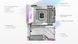 Материнська плата Gigabyte Z890 Aorus Elite X Ice Socket 1851 (Z890 A ELITE X ICE) [607796], фото 8
