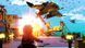 Гра консольна Switch Lego Ninjago: Movie Game, картридж (5051892210478) [110529], фото 4
