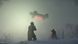 Гра консольна PS5 HELLDIVERS 2, BD диск (1000040866) [106196], фото 2
