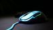 Миша Xtrfy M4, USB-A, RGB, Miami Blue (XG-M4-RGB-BLUE) [103943], фото 9