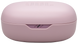 Гарнітура JBL WAVE FLEX 2 Pink (JBLWFLEX2PIK) [201394], фото 9