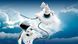 Джойстик Thrustmaster T.Flight ONE MSFS Special Edition, PC/XBOX (4460295) [112682], фото 4