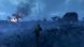 Гра консольна PS5 HELLDIVERS 2, BD диск (1000040866) [106196], фото 3