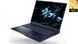 Ноутбук Acer Predator Helios 18 PH18-73 18" WQXGA IPS, Intel U9-275HX, 64GB, F2TB, NVD5080-16, Win11P (NH.QVYEU.008) [101454], фото 16