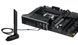 Материнська плата Asus Socket AM5 (X870 MAX GAMING WIFI7) [612643], фото 9