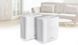 Система WiFi-Mesh ASUS ZenWiFi XT9 AX7800, 3xGE LAN, 1x2.5GE WAN, 1xUSB 3.2, 2 мод, білий (90IG0740-MO3B40) [104556], фото 3