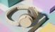 Навушники On-ear Philips TAH3209 BT 5.3, Wireless, Mic, Бежевий (TAH3209BG/00) [107443], фото 9