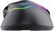 Миша Aula F805 Wired gaming mouse with 7 keys Black (6948391212906) [606553], фото 1