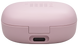 Гарнітура JBL WAVE FLEX 2 Pink (JBLWFLEX2PIK) [201394], фото 4