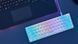 Клавiатура Asus ROG Falchion Ace LED 68key NX RD White (90MP0346-BKUA11) [611548], фото 6