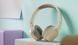 Навушники On-ear Philips TAH3209 BT 5.3, Wireless, Mic, Бежевий (TAH3209BG/00) [107443], фото 8