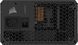 Блок живлення Corsair RM850e ATX 3.1 850W (CP-9020296-EU) [608607], фото 3