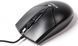 Миша A4Tech OP-550NU Black USB V-Track (OP-550NU USB (Black)) [606314], фото 2