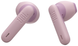 Гарнітура JBL WAVE FLEX 2 Pink (JBLWFLEX2PIK) [201394], фото 11