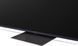 Телевізор 75" LG UHD 4K 60Hz Smart WebOS Black (75UT91006LA) [12157], фото 4