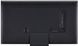 Телевізор 75" LG UHD 4K 60Hz Smart WebOS Black (75UT91006LA) [12157], фото 3
