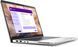 Ноутбук Dell Pro 14 Plus 14" FHD+ AG, Intel U5-235U, 32GB, F512GB, UMA, Win11P, сріблястий (BTO108PB14250UA_W11P) [108086], фото 3