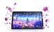 Планшет Lenovo Tab LTE 10.1 IPS/FHD/MTK G85/8/128 /TPU/Luna Grey (ZAEJ0181UA) [502654], фото 11
