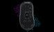 Миша ігрова Dream Machines DM6 HOLEY Trio Wireless Black (DM6_HOLEY_TRIO) [110774], фото 4