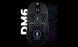Миша ігрова Dream Machines DM6 HOLEY Trio Wireless Black (DM6_HOLEY_TRIO) [110774], фото 3