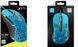 Миша Xtrfy M4, USB-A, RGB, Miami Blue (XG-M4-RGB-BLUE) [103943], фото 8