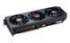 Відеокарта AMD Radeon RX 9070 16GB GDDR6 Hellhound PowerColor (RX9070 16G-L/OC) (RX 9070 16G-L/OC) [611628], фото 7