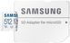 Карта пам&rsquo;яті MICRO SDXC EVO+ 512GB V30 W/A SAMSUNG (MB-MC512SA/EU) [501170], фото 2