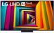 Телевізор 75" LG UHD 4K 60Hz Smart WebOS Black (75UT91006LA) [12157], фото 1