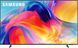 Телевізор 85" Samsung MiniLED 4K 50Hz Smart Tizen Black (UE85M70HAUXUA) [115524], фото 2