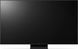 Телевізор 75" LG UHD 4K 60Hz Smart WebOS Black (75UT91006LA) [12157], фото 7