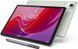 Планшет Lenovo Tab M11 TB330XU 8/128GB 4G Seafoam Green + Pen (ZADB0312UA) [609906], фото 1