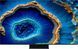 Телевізор 85" TCL MiniLED 4K 144Hz Smart Google TV Titan ONKYO sound (85C809) [111216], фото 5