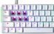 Клавiатура Asus ROG Falchion Ace LED 68key NX RD White (90MP0346-BKUA11) [611548], фото 3