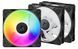 Вентилятор Arctic P14 Pro A-RGB Black - 3 Pack (ACFAN00320A) [618314], фото 10