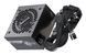 Блок живлення ATX 650W SEASONIC (CORE GC-650 ATX31) [504171], фото 7