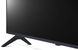 LED-телевізор LG (43NANO81T6A) [200429], фото 6