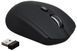 Миша Acer OMR040, WL, чорний (ZL.MCEEE.02C) [104074], фото 3