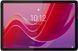 Планшет Lenovo Tab M11 TB330XU 8/128GB 4G Seafoam Green + Pen (ZADB0312UA) [609906], фото 6