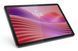 Планшет Lenovo Tab LTE 10.1 IPS/FHD/MTK G85/8/128 /TPU/Luna Grey (ZAEJ0181UA) [502654], фото 10