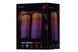 Акустична система 2E PCS231 RGB Matrix, 2.0, USB, Black (2E-PCS231BK) [113271], фото 11