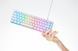 Клавiатура Asus ROG Falchion Ace LED 68key NX RD White (90MP0346-BKUA11) [611548], фото 4
