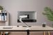 Кронштейн OfficePro RGB 17-32" White (VESA100х100) (MA901W Plus) [611067], фото 15