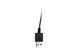 Акустична система 2E PCS231 RGB Matrix, 2.0, USB, Black (2E-PCS231BK) [113271], фото 9