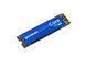 Накопичувач SSD 2TB Goodram Core M.2 2280 PCIe 5.0 x4 NVMe 3D NAND (SSDR-GRC01-2K0-80) [615853], фото 9