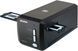 Сканер Plustek OpticFilm 8300i SE (7200dpi 48bit LED швидк. 20 сек. плівк.слайд-сканер чорний) (0317TS) [405379], фото 2