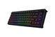 Клавіатура Hator Skyfall 65 Black/Black (HTK1160UA) [617735], фото 3