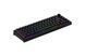 Клавіатура Hator Skyfall 65 Black/Black (HTK1160UA) [617735], фото 4