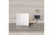 Система WiFi-Mesh ASUS ZenWiFi XT9 AX7800, 3xGE LAN, 1x2.5GE WAN, 1xUSB 3.2, 2 мод, білий (90IG0740-MO3B40) [104556], фото 16
