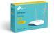 Точка доступу TP-LINK TL-WA8010N N300, 1хFE LAN, Passive PoE (TL-WA801N) [104452], фото 6